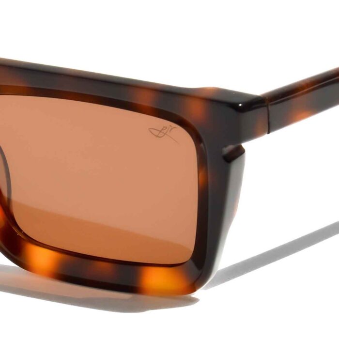 عینک آفتابی کلاسیک پیلارجونیور 15595 - تصویر 2