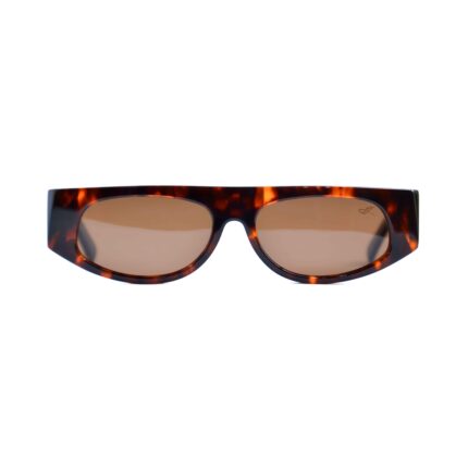 sunglasses fashion 15065