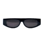 sunglasses fashion 15061
