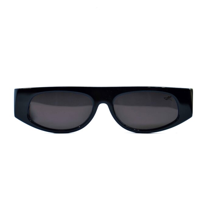 عینک آفتابی فشن پیلارجونیور 15061 - تصویر 1