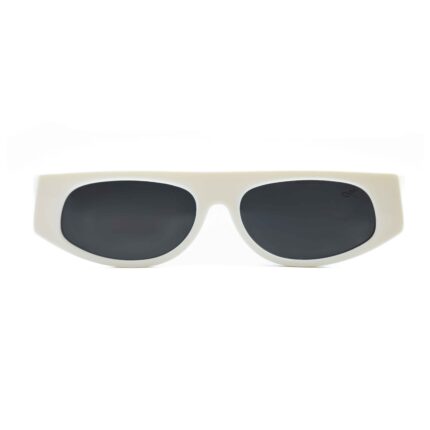 sunglasses colorfull 15064