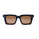 sunglasses classic 10353