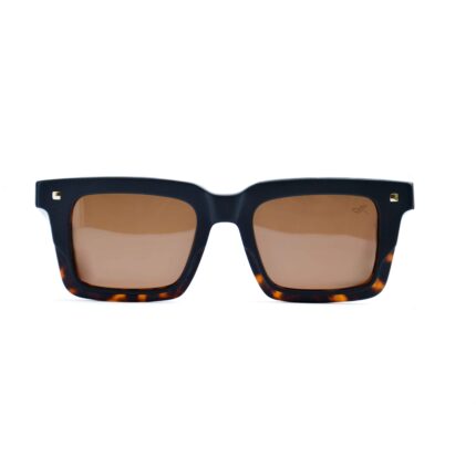sunglasses classic 10353
