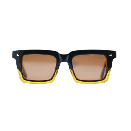 sunglasses classic 10352