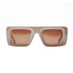 sunglasses fashion14142