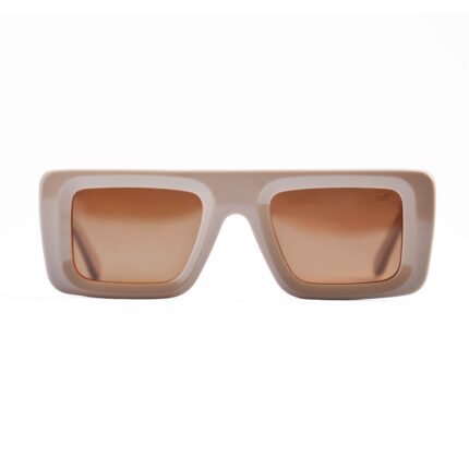 sunglasses fashion14142
