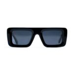sunglasses fashion 14141