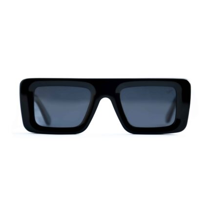 sunglasses fashion 14141