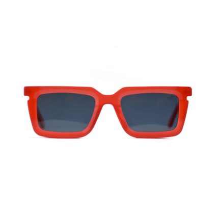 sunglasses classic 15593