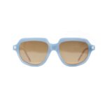sunglasses fashion 80144