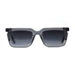sunglasses classic 15592