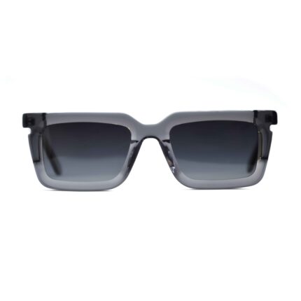 sunglasses classic 15592