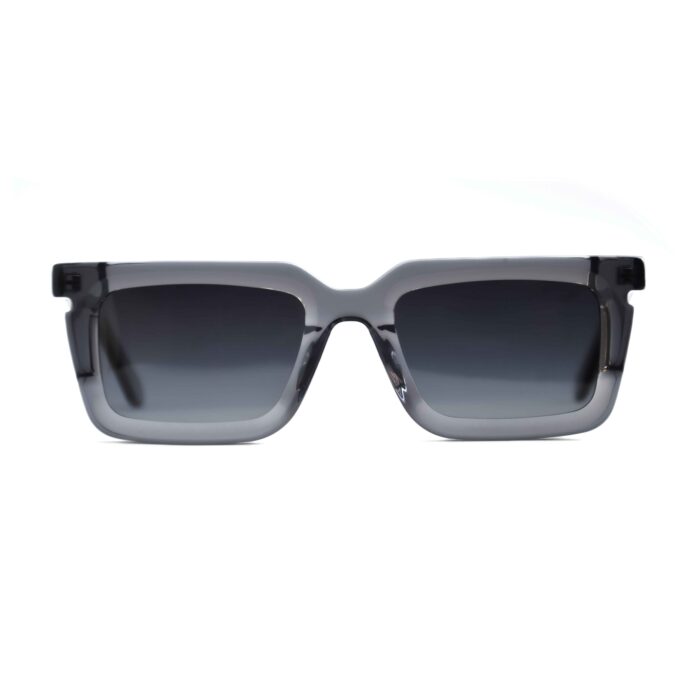 DSC_0984_49 عینک آفتابی کلاسیک پیلارجونیور 15592 - تصویر 1