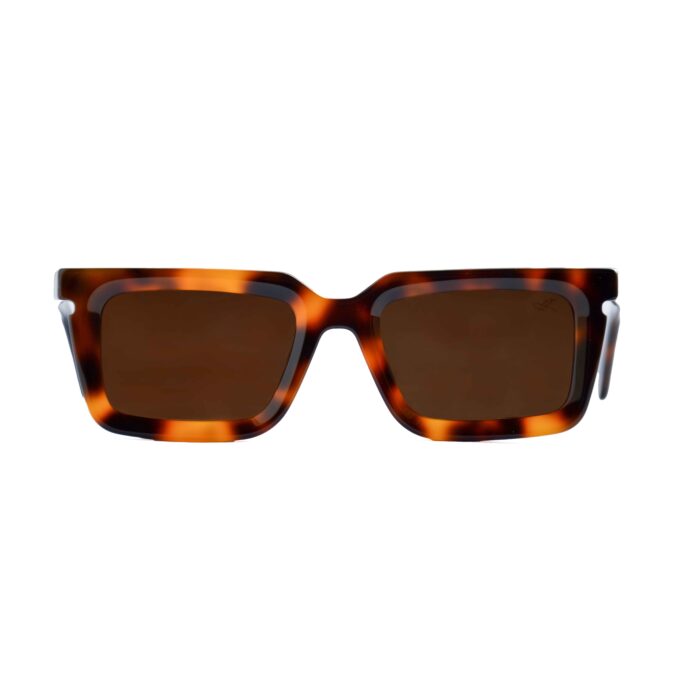 DSC_0988_51 عینک آفتابی کلاسیک پیلارجونیور 15595 - تصویر 1