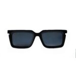 sunglasses classic 15591