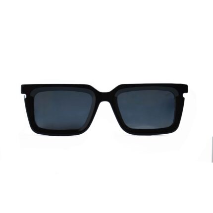 sunglasses classic 15591