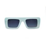 sunglasses fashion 14143