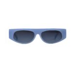sunglasses colorfull 15063