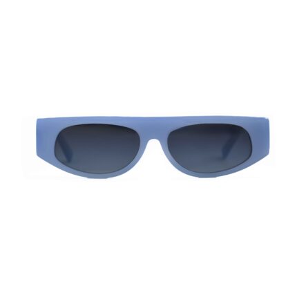 sunglasses colorfull 15063
