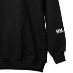 دورس پیلارمومنت-طرح چگوارا - تصویر 3