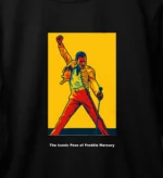 دورس پیلارمومنت-طرح فردی - تصویر 2