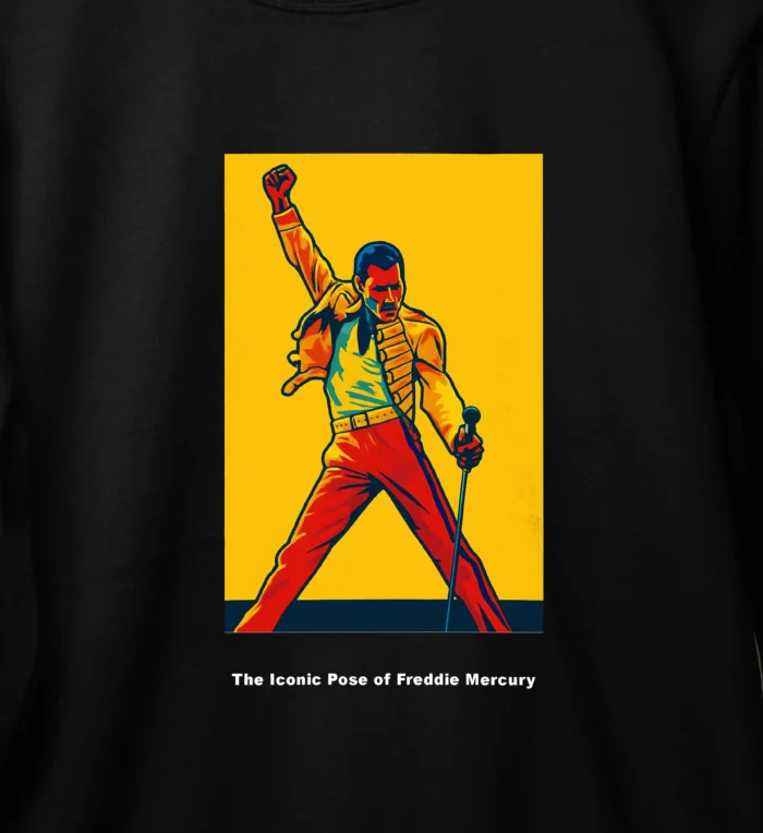 دورس پیلارمومنت-طرح فردی - تصویر 2