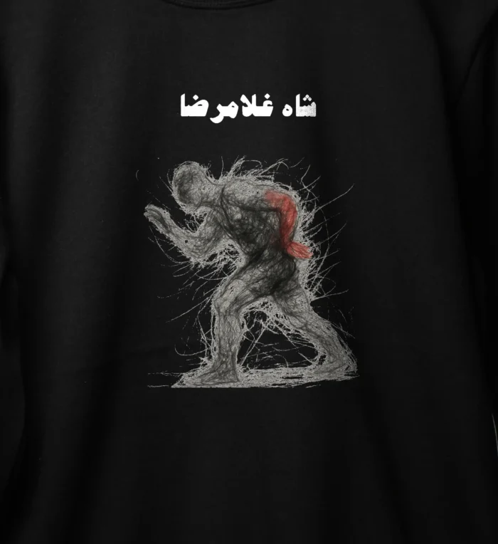 دورس خان-طرح تختی - تصویر 2