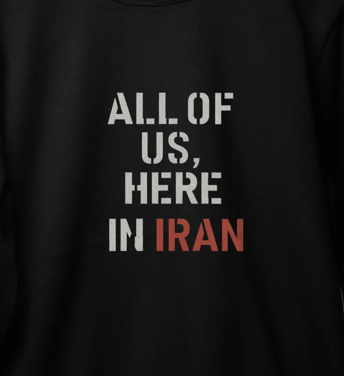 دورس خان-طرح ایران - تصویر 2