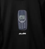 هودی خان-طرح نوکیا - تصویر 2