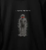 هودی خان-طرح مرد تنها - تصویر 2