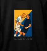 دورس پیلارمومنت-طرح سر زیدان - تصویر 2