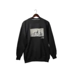 دورس خان-طرح بندر تهران