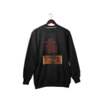 دورس خان-طرح فرش ایرانی