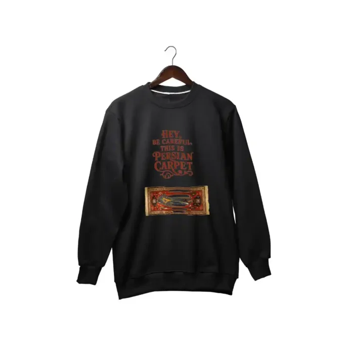 دورس خان-طرح فرش ایرانی - تصویر 1