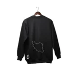 دورس خان-طرح ایران - تصویر 3