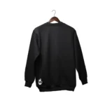 دورس خان-طرح سلامتی ایران - تصویر 3