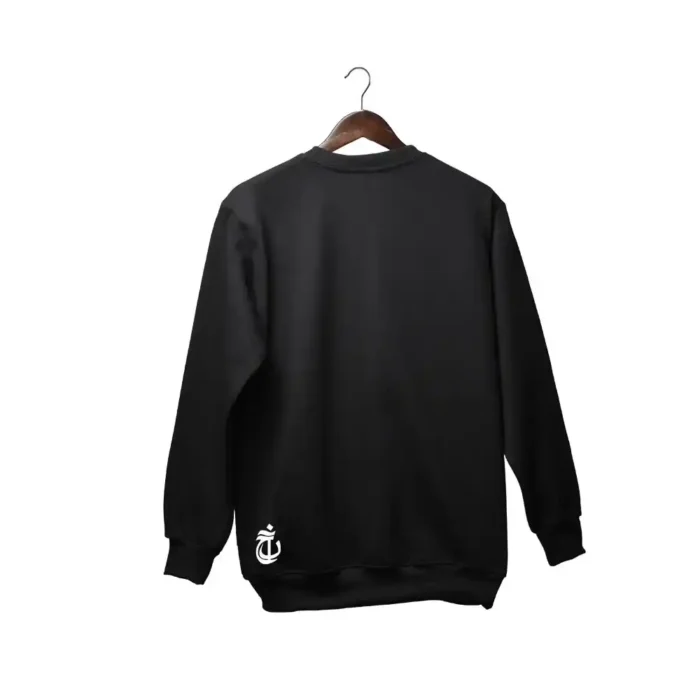 دورس خان-طرح سلامتی ایران - تصویر 3