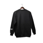 دورس پیلارمومنت-طرح چگوارا - تصویر 4