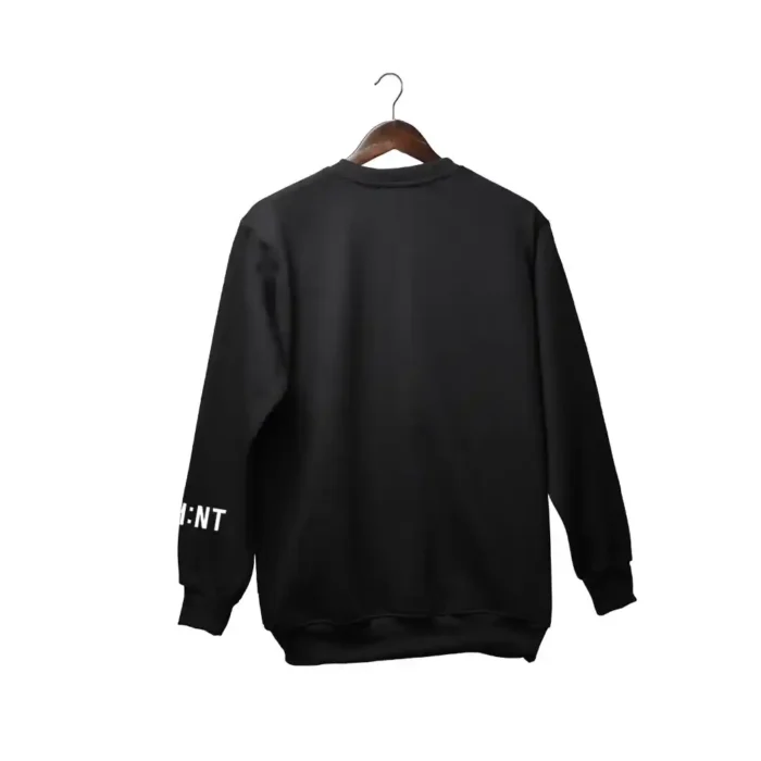 دورس پیلارمومنت-طرح چگوارا - تصویر 4