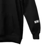 هودی پیلارمومنت-طرح فردی - تصویر 3