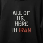 هودی خان-طرح ایران - تصویر 2