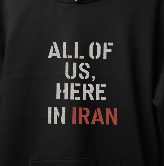 هودی خان-طرح ایران - تصویر 2