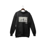 هودی خان-طرح بندر تهران