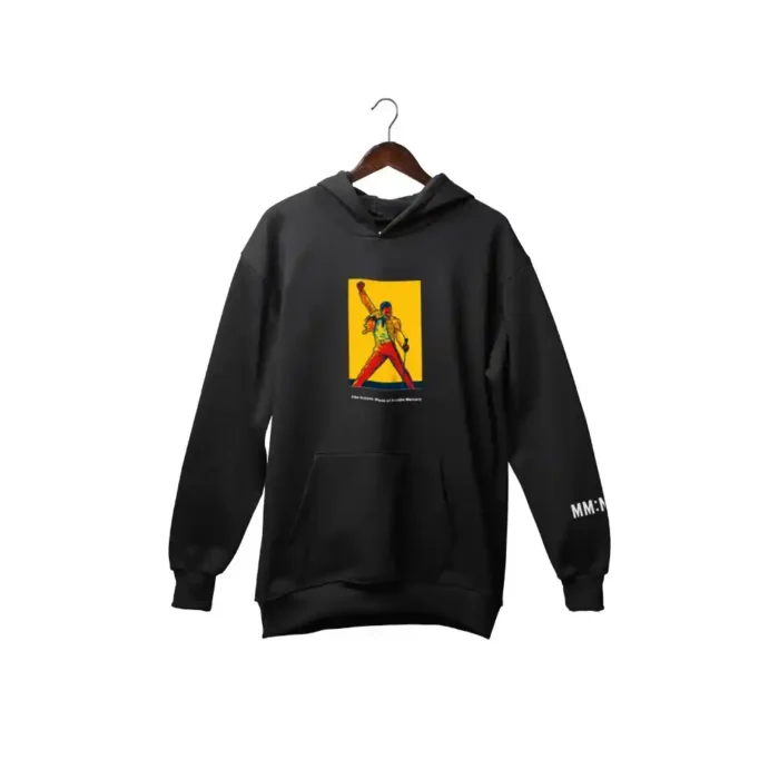 siah hoodie jolo freddie_81_11zon_30_11zon هودی پیلارمومنت-طرح فردی - تصویر 1