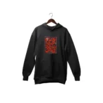 هودی خان-طرح گاو ما