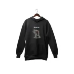 هودی خان-طرح تختی