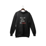 هودی خان-طرح ایران