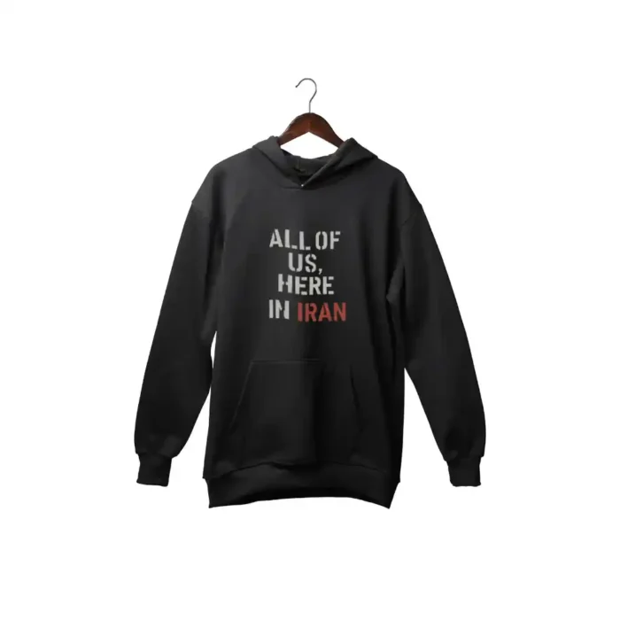 هودی خان-طرح ایران - تصویر 1