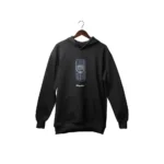 هودی خان-طرح نوکیا