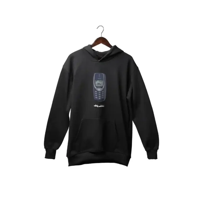 هودی خان-طرح نوکیا - تصویر 1